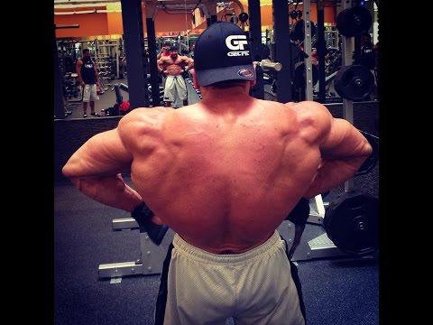 WIDE PRO SHOW WINNING Back with HPN CEO Sean Torbati