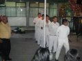 SECUNDARIA 74 NARCISO BASSOLS