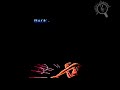 classic video game intro for nes version of robocop versus the terminator. all copyrighted/trademarked media is owned by their respective companies. videos uploaded are demonstrative in nature, as defined under the 'fair use' policy of copyright.