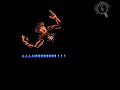 classic video game intro for nes version of robocop versus the terminator. all copyrighted/trademarked media is owned by their respective companies. videos uploaded are demonstrative in nature, as defined under the 'fair use' policy of copyright.