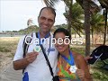 19ª Taça Comodoro Helvécio Leal Silva
