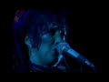 RGTC Lene Lovich You Can\ RGTC Lene Lovich You Can\