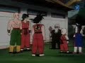 dragon ball 143 el destino del mundo corre peligro parte 3