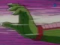 dragon ball 143 el destino del mundo corre peligro parte 3