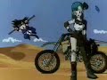 dragon ball 143 el destino del mundo corre peligro parte 3