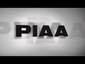 PIAA Slim Sports Horn (Part Number: 85114) PIAA Slim Sports Horn