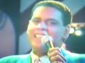 Fernando Villalona - Delirane amor -1991 Fernando Villalona - Delirane amor -1991