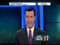 MSNBC: William Shatner Confronts Rush