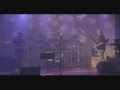 Quaterna Réquiem - Show 0ut/2009 - Os Reis Malditos 2/2