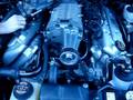 videos de Cobra engine rev 1