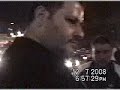 LA VOY A TOCAR A PIE(SOlo MOStramos LA GAITA) LA VOY A TOCAR A PIE(SOlo MOStramos LA GAITA)