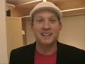 Real Estate Investing Cribs Video Real Estate Real Estate Investing Cribs Video Real Estate