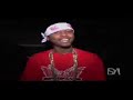 juelz-santana-santanas-town-music-video.html