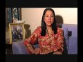 Reduce Costs of Absenteeism & Work-Related Stress to UK Cos.