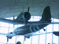 My trip to: Duxford Imperial War Mueseum