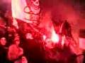 Kop Of Boulogne (PSG-AEK ATHENES 22/02/07)