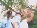 Thumbnail #1