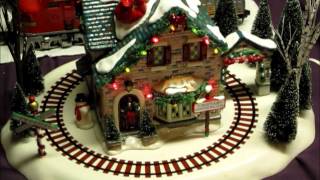 YouTube Video Update - Last Video of 2013