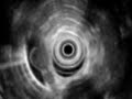 OJAS - En mi