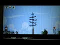 Patapon PSP - Totem dance Patapon PSP - Totem dance