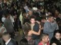 FIESTAS DE SAN GREGORIO MICHOACAN