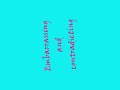 Hollywood With Lyrics