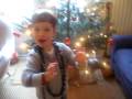 videos de MVI 3819