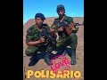 ALGERIE !! SALAH AMAIDAN (SAHRAWI athelete)VOUS INVITE A PARTICIPER AU MARATHON-TINDOUF 2010