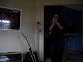 Electrifying Amplified Blues Harmonica/www.Got--Harmonica.co