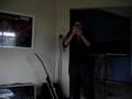 Electrifying Amplified Blues Harmonica/www.Got--Harmonica.co