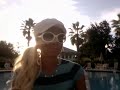 CourtneyLynne Thursday Randomness