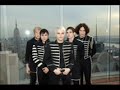 My Chemical Romance House Of Wolves My Chemical Romance House Of Wolves