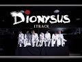 DIONYSUS