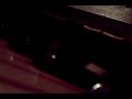 Hammond Organ Fun Hammond Organ Fun