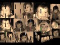 FeLiz Cumple KuKitooo