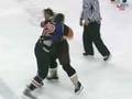 videos de 11-1-08 Garret Klotz vs. Grant McNeill