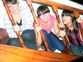 Saanta (L) Saanta (L)