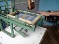 Impresion en Lapiceras - Serigrafia