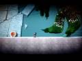 New York Party - Little Big Planet New York Party - Little Big Planet