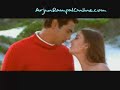 \"Hai Mera Dil\" - Dil Ka Rishta (English subs!)