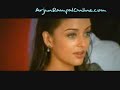 hai mera dil   dil ka rishta  english subs! 