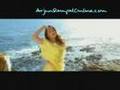 Hai Mera Dil - Dil Ka Rishta (English subs!)