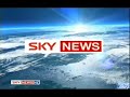 Sky News - TOTH