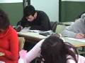 Somni [Sueño] [Dream]