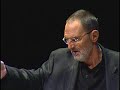 Click here to watch this video Heritage Transformed with Thom Mayne