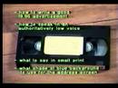 The Looneys Hack Show - $19.95 Ripoffs The Looneys Hack Show - $19.95 Ripoffs