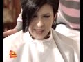 TOKIO PUTOS