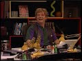 Langt Fra Las Vegas - Slappe Diller