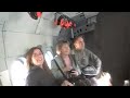 Kazakhstan by Helicopter