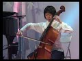 Prelude by Nicola LeFanu